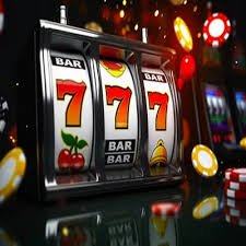 Lobby game terbaik m11mpo akses mobile untuk pemain Indonesia