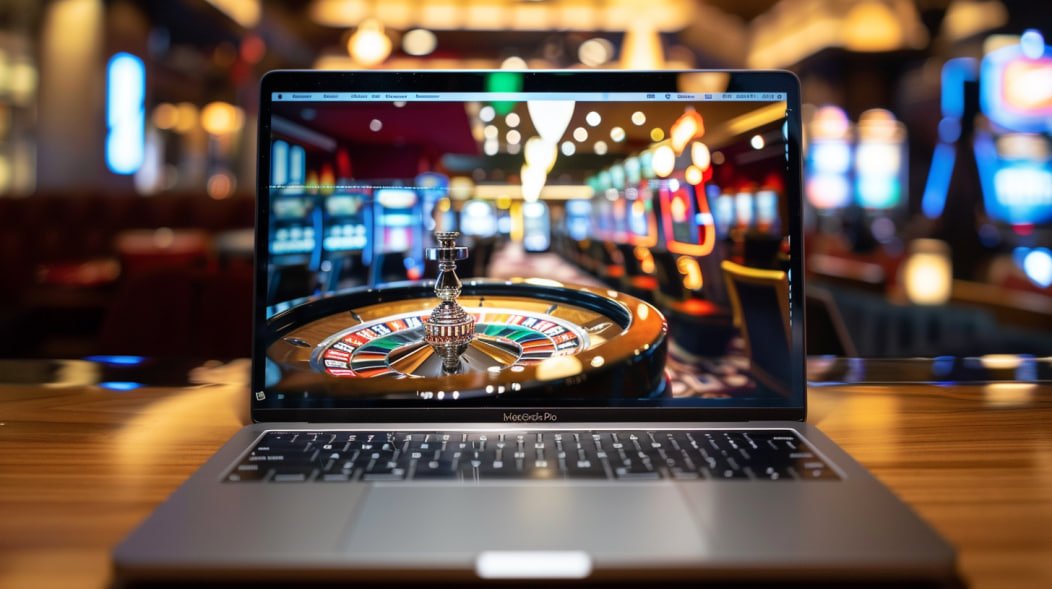 Ilustrasi promosi eksklusif m11mpo hadiah dan bonus untuk pemain di Indonesia